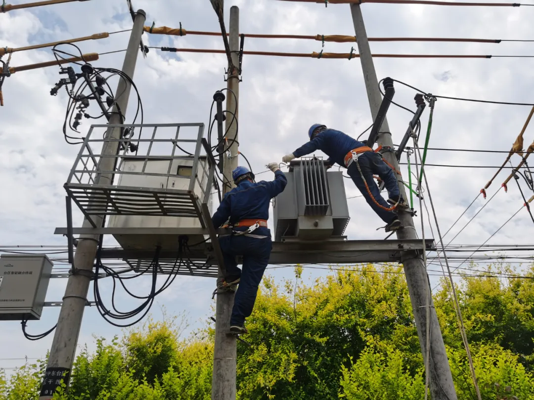 6768d1d953229.png 1.png